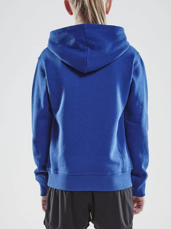 1906974_346000_Community Hoodie_C3.jpg